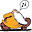 Pete Rossiter's avatar