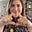 Katie Sturino's avatar