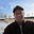 Bob Rice's avatar