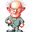 Publius's avatar