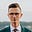 Marcin Basiakowski's avatar