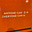 HAL's avatar