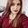 AshlynPerez's avatar