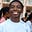 Peter Ndukwe's avatar