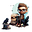 Kalvin Ellis's avatar