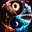 Avatar de j G 08