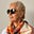 Sandra Onetti's avatar