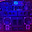 Bassload's avatar
