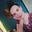 Katelin Farnsworth's avatar