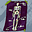 Christene Cuch's avatar