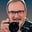 Charles G Haacker's avatar