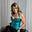 Liz Holtzinger's avatar