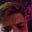 Noah Verbeeten's avatar