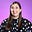 Sophie Ricketts's avatar