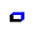 Portcorner's avatar