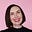Sarah Tomlinson's avatar