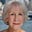 Jeanne S. Encore Entrepreneur's avatar