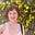 Elisabeth Donnelly's avatar