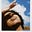 Keyah's avatar