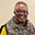 Renita J. Weems's avatar