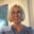 Heidi Singfield's avatar