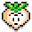 Mister Daikon's avatar