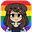 Rachel S's avatar