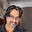 Arun Paul's avatar
