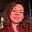 Ana Carolina Gomes's avatar
