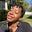 Taliah Stanley's avatar
