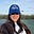 Mady Maio's avatar
