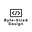Byte-Sized Design's avatar