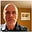 John Price's avatar