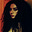 insel's avatar