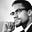 Greg Abdul's avatar