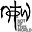 Ken S. (NOTW 1-16)'s avatar