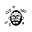 keymon's avatar