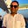Tapan Desai's avatar