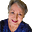 Lois Dixon's avatar