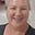 Wendy Taleo's avatar