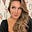 Mallory Hagan's avatar