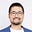 Kevin Yang's avatar