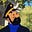 Haddock's avatar