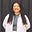 Stacey Mei Yan Fong's avatar