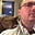Scott Ashworth's avatar