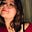 Holl's avatar