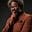 W. Kamau Bell's avatar