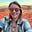 Emily Warnick's avatar