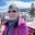 Kathryn M. Tunkel's avatar