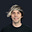 Avatar de Nicolás Gómez
